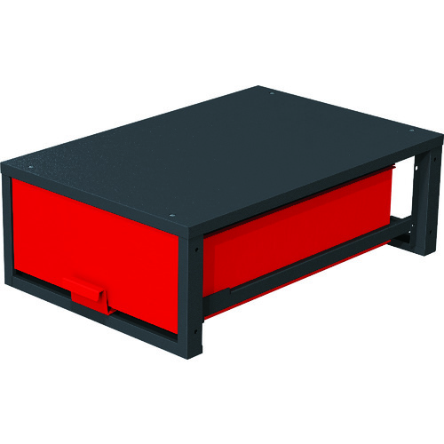 SCT-LF04 �o���L���r�l�b�g(�����o��)