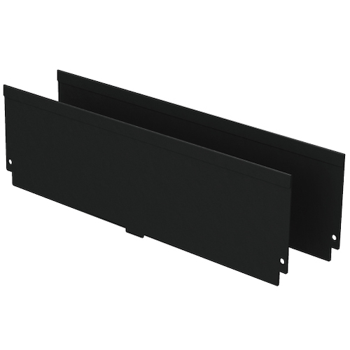 SCT-PP-B �o���L���r�l�b�g�p�d�؂��