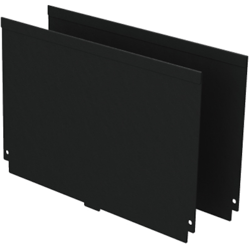 SCT-PP-C �o���L���r�l�b�g�p�d�؂��