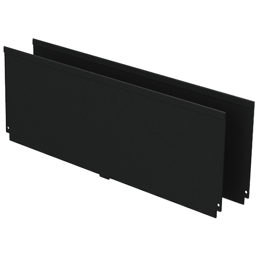 SCT-PP-H �o���L���r�l�b�g�p�d�؂��