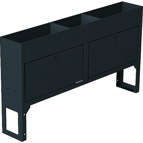 SCT-S05 �o���L���r�l�b�g(�T�C�h�I)