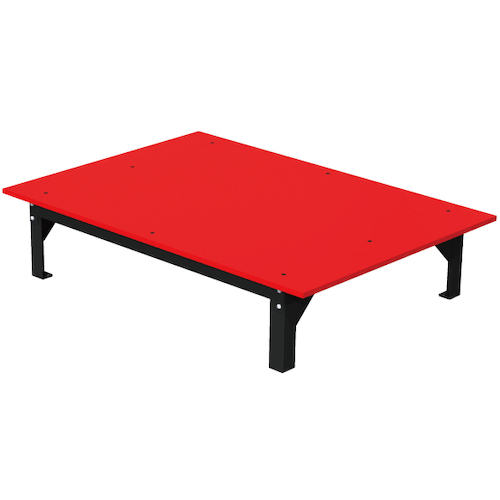 SCT-T10 �o���L���r�l�b�g