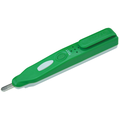 SEC-801 �X�[�p�[�T�E���h2E�`�F�b�J�[