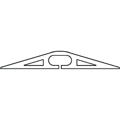 SFM6006GY WFtRd tbg\tg[