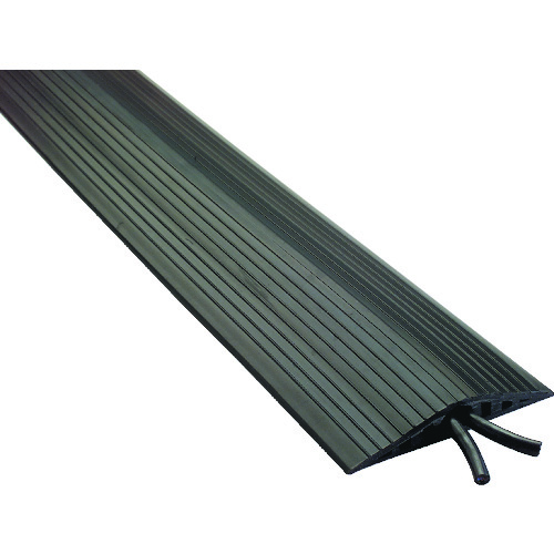 SFP-1012 \tgJ[veN^[ ʊJ^Cv