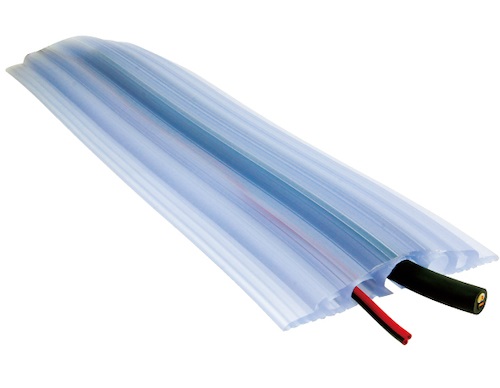 SFP-1521TR \tgJ[veN^[ 