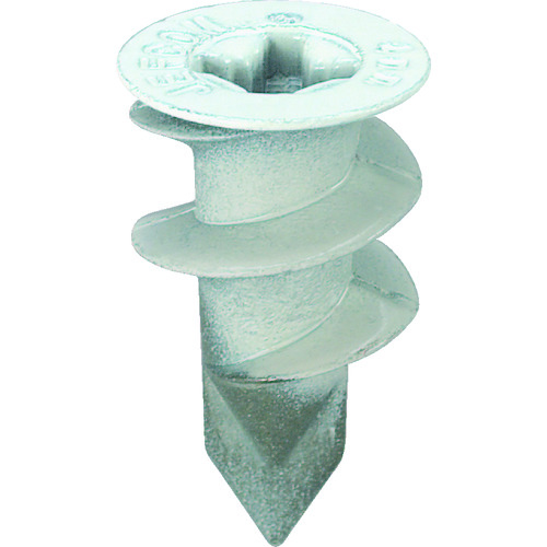 SO-425Z V[gI[K[(/35{)