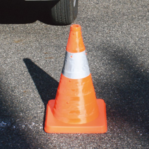 SSP-41 �L�k���p�C����