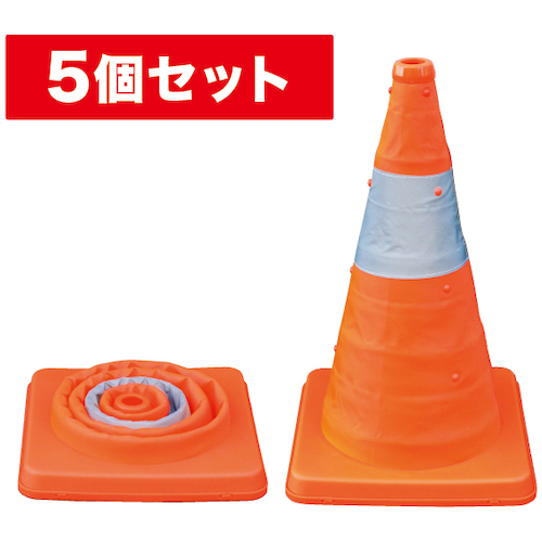 SSP-41-5P �L�k���p�C����(5�Z�b�g)