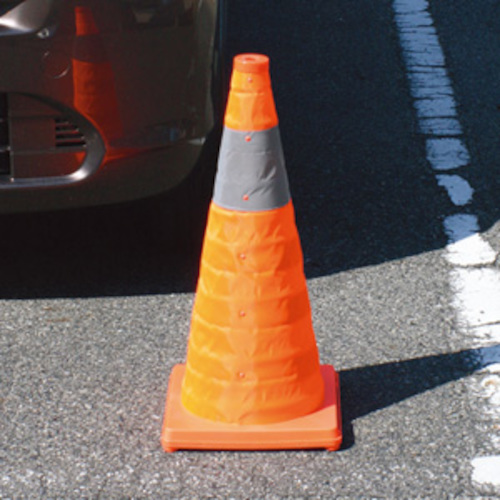 SSP-62 �L�k���p�C����