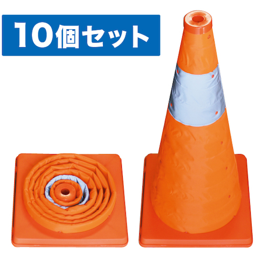 SSP-62-10P �L�k���p�C����(10�Z�b�g)