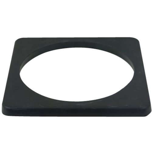 SSP-62WE �L�k���p�C�����p�E�G�C�g