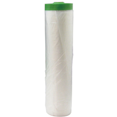 SSR-2100 �d�H�{���t�C�����V�[�g