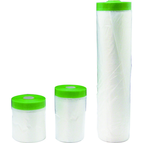 SSR-550 �d�H�{���t�C�����V�[�g