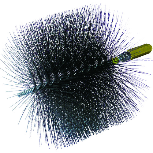 TCB-250 ��p�u���V250mm