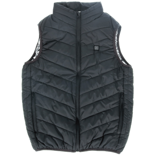 TLV-30H �q�[�e�b�h�x�X�g