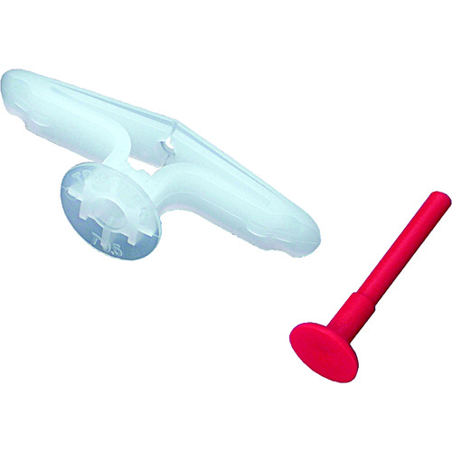 �g�O���[�A���J�[