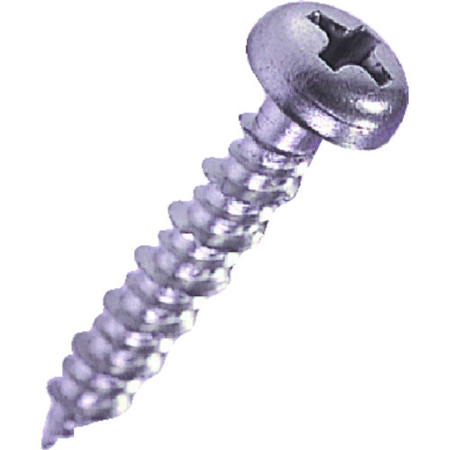 TP-DCS-25M ppbN RrX ۓ(tbfVo[/1000{)