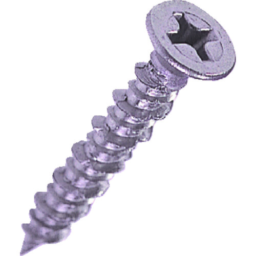 TP-DCS-25S ppbN RrX M(tbfVo[/1000{)