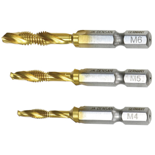 TPD-T456RH ^bv&h(`^R[eBO)3{Zbg