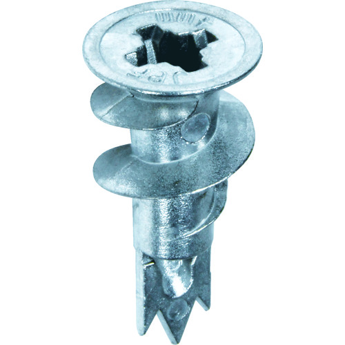 TP-MO-420 ppbN ~jI[K[ (200)