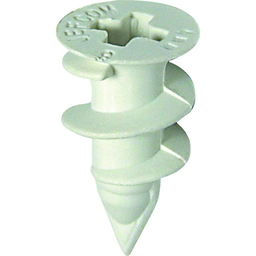 TP-SO-425N ppbN V[gI[K[(rX/330)