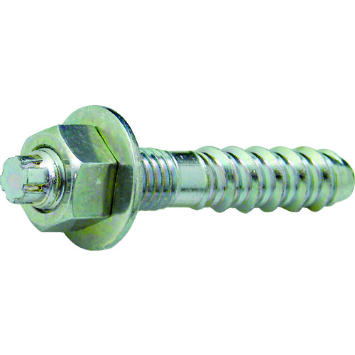 TS-S��P �m�[�v���O�A���J�[��p�\�P�b�g(1�{)�t