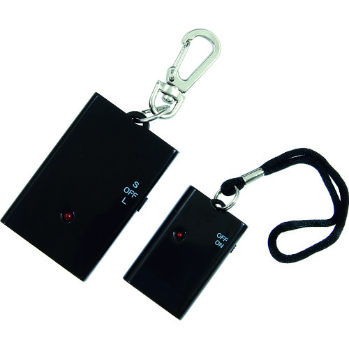 UA-120 ��������A���[��