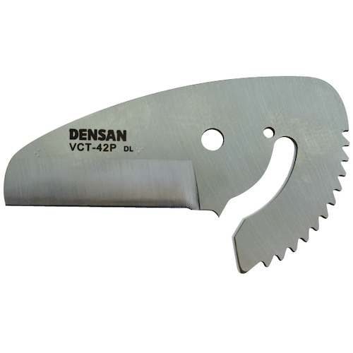 VCT-42P �����p�C�v�J�b�^�[�֐n