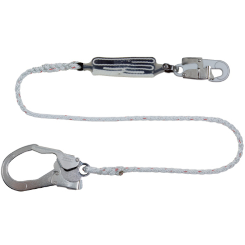 WP-150BF xg^n[lX^p[h