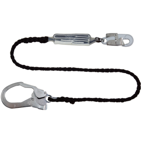 WP-150BF-BK xg^n[lX^p[h