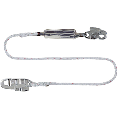 WP-150FCS xg^n[lX^p[h