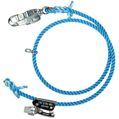 WP-200FCS [N|WVjOp[v