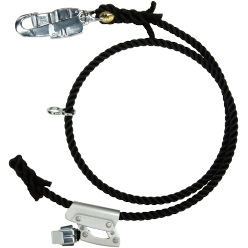 WP-200FCS-BK [N|WVjOp[v