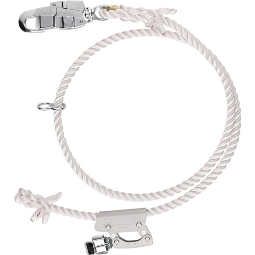 WP-200FCS-WT [N|WVjOp[v(yʃ^Cv)