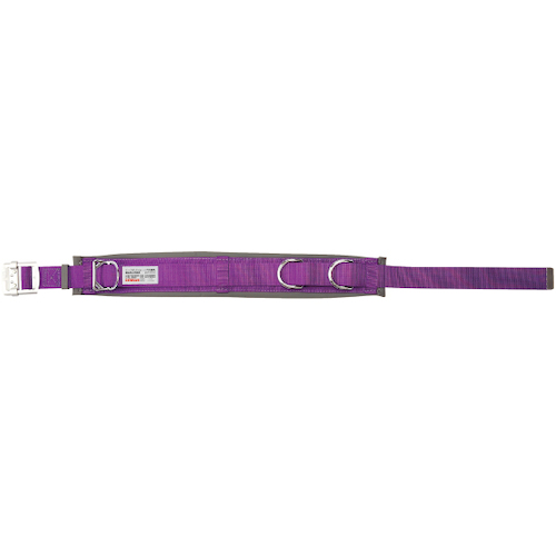 WP-95DS-2 ���[�N�|�W�V���j���O�p���