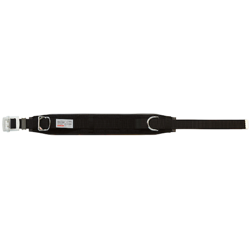 WP-96DS-�� ���[�N�|�W�V���j���O�p���