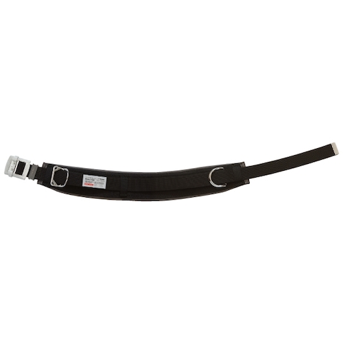 WP-R96DS-��B ���[�N�|�W�V���j���O�p���