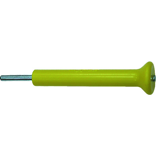 WX-38UB ALCp lWvOpō_