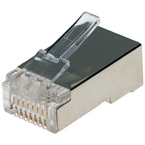 M5E-1P-855S �J�e�S���[5e���W�����[�v���O(�P����������p/25��)