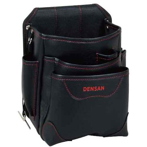 ND-833H-SR �d�H�n�C�|�[�`(�n�C�O���[�h)