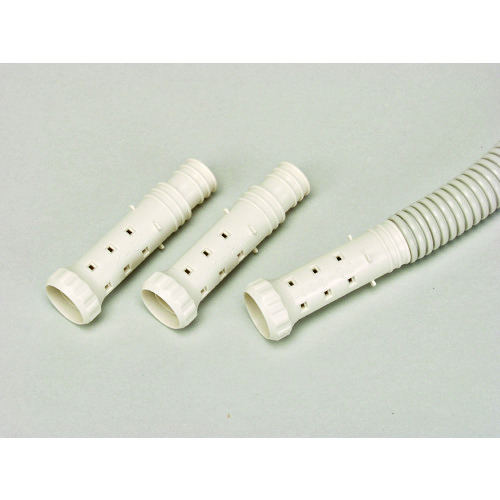 AL-BDC-70 �h���h�����L���b�v