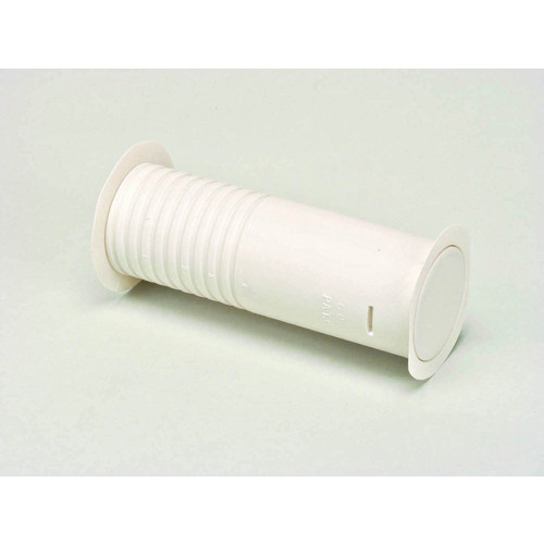 AL-BKS-�� �X���[�u�Z�b�g