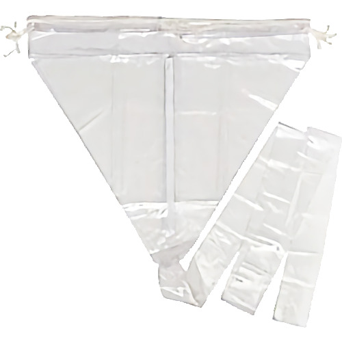 AL-CS-G�� �Ɩ��p�G�A�R�����p�V�[�g