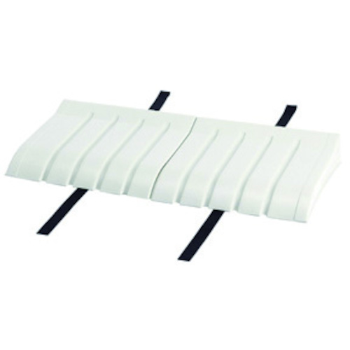 AL-CV-7580 �G�A�R�����O�@�p�J�o�[