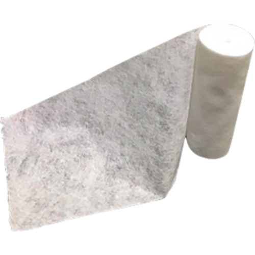 AL-DS-��L �f�M�V�[�g