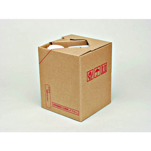 AL-EC-10 �G�A�R�����t