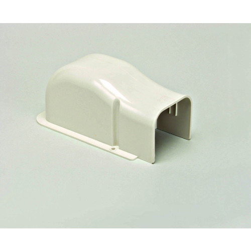 AL-EDC-65-�� �o���J�o�[