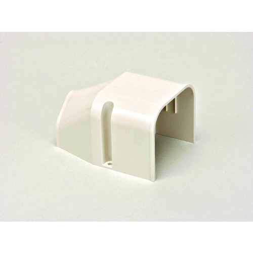 AL-ECE-65-�� �G���h�L���b�v