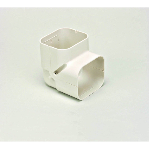 AL-ECK-�� �R�[�i�[